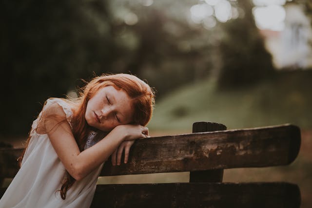 pexels-bertellifotografia-573253