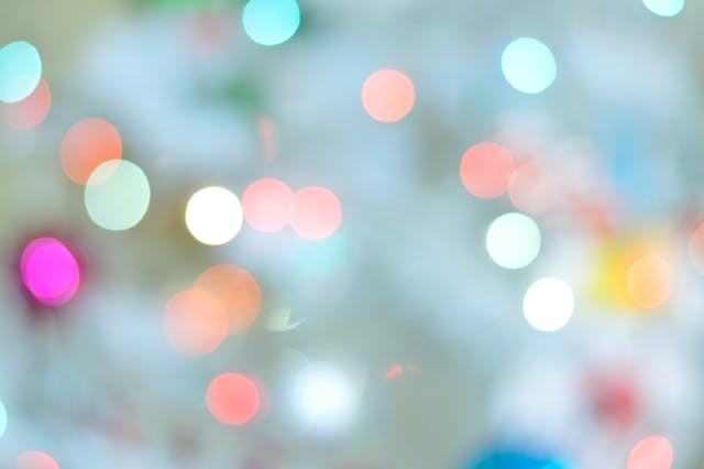 pexels-padrinan-255379
